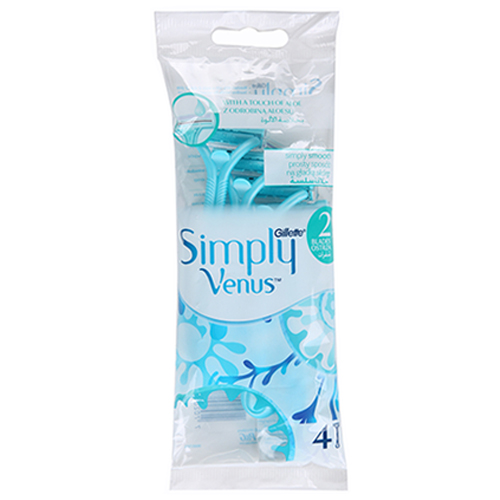 קרם החתלה פרש וונס עם קלנדולה וקמומיל 100 מל.jpg