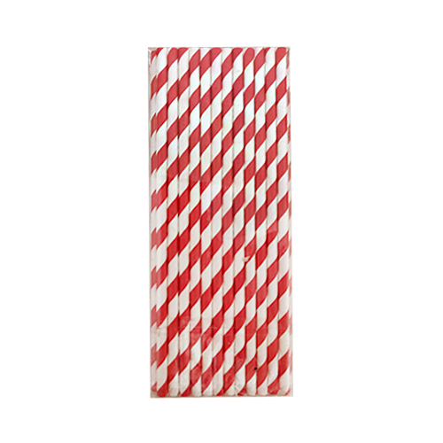 קשים פסים.jpg