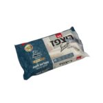 רצפז מלון בוטיק.jpg