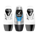 רקסונה לגבר שלישייה.jpg