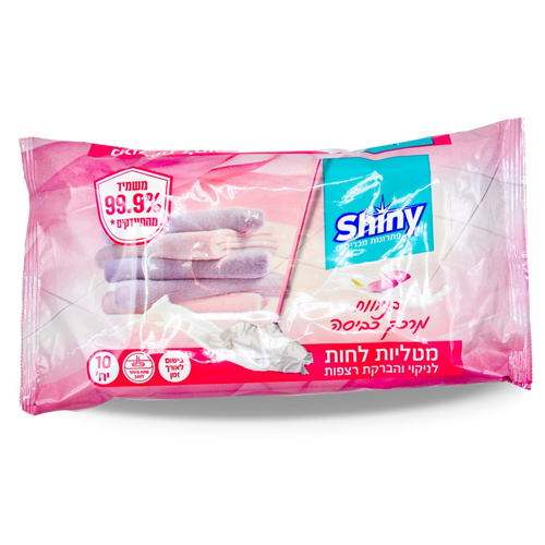 שייני ריצפה.jpg