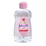 שמן תינוקות גונסון גונסן.jpg