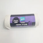 שקיות אשפה גורילה.jpg