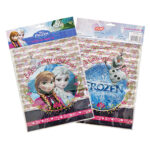 שקיות יום הולדת פרוזן.jpg