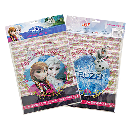 שקיות יום הולדת פרוזן.jpg