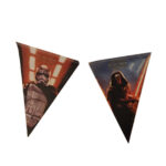 שרשרת דגלים מלחמת הכוכבים.jpg