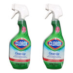 שתיים כלורקס נוזל רב שמושי עם אקונומיקה 946 מל.jpg