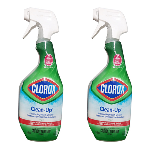 שתיים כלורקס נוזל רב שמושי עם אקונומיקה 946 מל.jpg