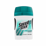 תמונות אתר סופרקייר.png