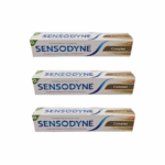 תמונות לפייסבוק סופרקייר 1000 X 1000 פיקסל 3.png