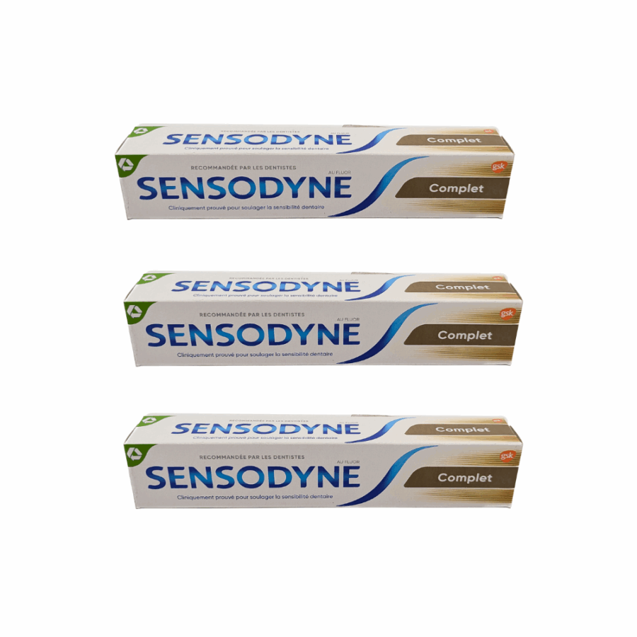 תמונות לפייסבוק סופרקייר 1000 X 1000 פיקסל 3.png