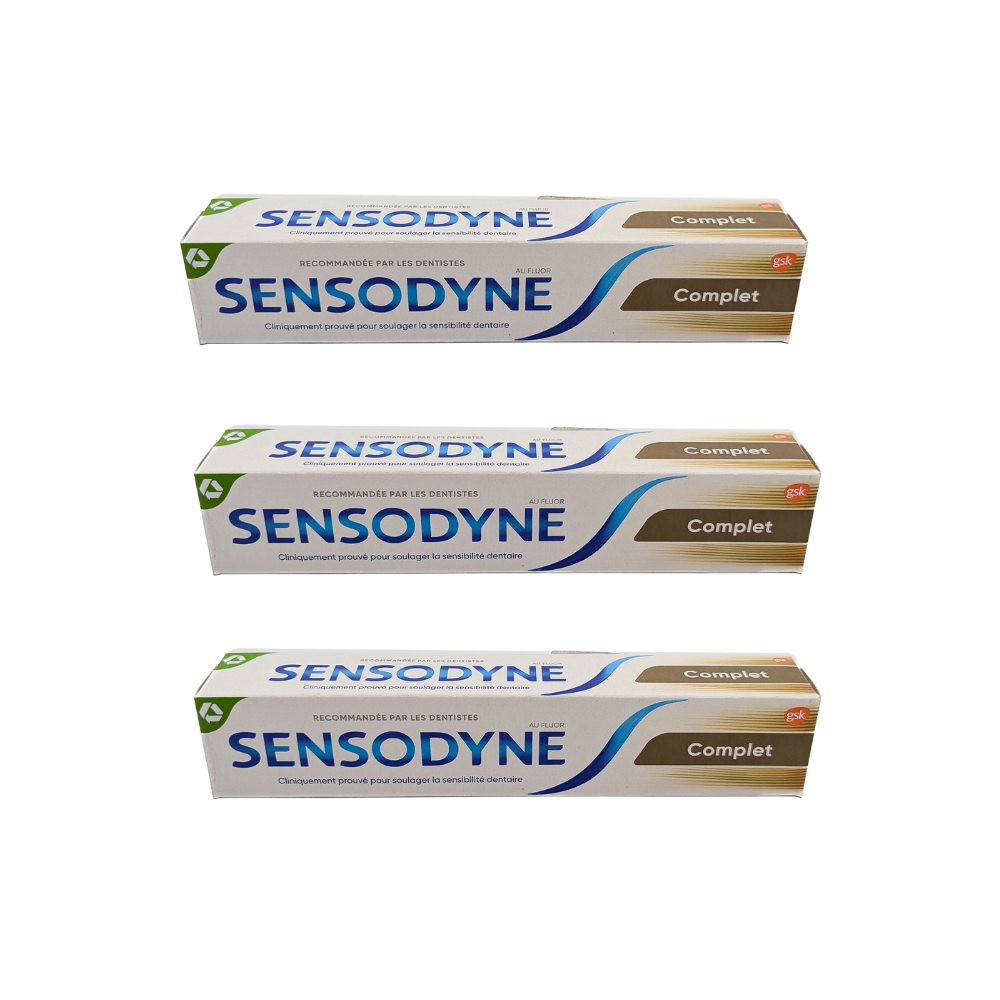 תמונות לפייסבוק סופרקייר 1000 X 1000 פיקסל 3.png