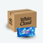 תמונות לפייסבוק סופרקייר 1000 X 1000 פיקסל 32.png